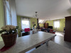 Ma-Cabane - Vente Maison STRUTH, 108 m²
