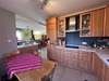 Ma-Cabane - Vente Maison STRUTH, 108 m²