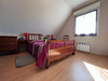 Ma-Cabane - Vente Maison STRUTH, 108 m²