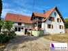 Ma-Cabane - Vente Maison Struth, 214 m²