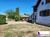 Ma-Cabane - Vente Maison Struth, 214 m²