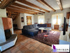 Ma-Cabane - Vente Maison Struth, 214 m²