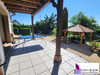 Ma-Cabane - Vente Maison Struth, 214 m²