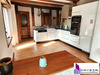 Ma-Cabane - Vente Maison Struth, 214 m²