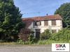 Ma-Cabane - Vente Maison Struth, 110 m²