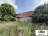 Ma-Cabane - Vente Maison Struth, 110 m²