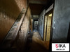 Ma-Cabane - Vente Maison Struth, 110 m²