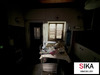 Ma-Cabane - Vente Maison Struth, 110 m²