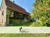 Ma-Cabane - Vente Maison Struth, 115 m²