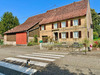 Ma-Cabane - Vente Maison Struth, 115 m²