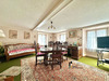 Ma-Cabane - Vente Maison Struth, 115 m²