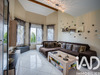 Ma-Cabane - Vente Maison Stuckange, 116 m²