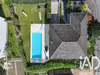 Ma-Cabane - Vente Maison Stuckange, 100 m²