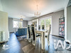 Ma-Cabane - Vente Maison Stuckange, 100 m²