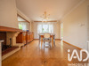 Ma-Cabane - Vente Maison Stuckange, 126 m²