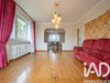 Ma-Cabane - Vente Maison Stuckange, 126 m²