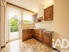 Ma-Cabane - Vente Maison Stuckange, 126 m²