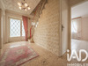 Ma-Cabane - Vente Maison Stuckange, 126 m²