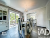 Ma-Cabane - Vente Maison Stuckange, 127 m²