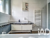 Ma-Cabane - Vente Maison Stuckange, 127 m²
