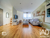 Ma-Cabane - Vente Maison Stuckange, 118 m²