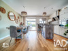 Ma-Cabane - Vente Maison Stuckange, 118 m²