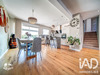 Ma-Cabane - Vente Maison Stuckange, 118 m²