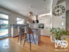 Ma-Cabane - Vente Maison Stuckange, 118 m²