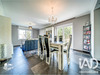 Ma-Cabane - Vente Maison Stuckange, 127 m²