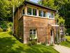 Ma-Cabane - Vente Maison STURZELBRONN, 103 m²