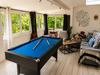 Ma-Cabane - Vente Maison STURZELBRONN, 103 m²