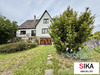 Ma-Cabane - Vente Maison Stutzheim-Offenheim, 257 m²