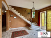 Ma-Cabane - Vente Maison Stutzheim-Offenheim, 257 m²