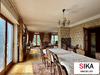 Ma-Cabane - Vente Maison Stutzheim-Offenheim, 257 m²