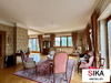 Ma-Cabane - Vente Maison Stutzheim-Offenheim, 257 m²