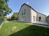 Ma-Cabane - Vente Maison Stutzheim-Offenheim, 128 m²