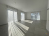 Ma-Cabane - Vente Maison Stutzheim-Offenheim, 128 m²