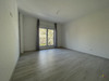 Ma-Cabane - Vente Maison Stutzheim-Offenheim, 128 m²