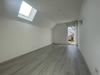Ma-Cabane - Vente Maison Stutzheim-Offenheim, 128 m²