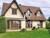 Ma-Cabane - Vente Maison STUTZHEIM-OFFENHEIM, 166 m²