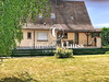 Ma-Cabane - Vente Maison STUTZHEIM-OFFENHEIM, 166 m²