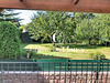 Ma-Cabane - Vente Maison STUTZHEIM-OFFENHEIM, 166 m²