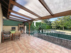 Ma-Cabane - Vente Maison STUTZHEIM-OFFENHEIM, 166 m²