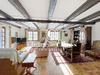 Ma-Cabane - Vente Maison STUTZHEIM-OFFENHEIM, 166 m²
