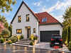Ma-Cabane - Vente Maison STUTZHEIM OFFENHEIM, 110 m²