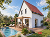 Ma-Cabane - Vente Maison STUTZHEIM OFFENHEIM, 110 m²