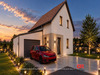 Ma-Cabane - Vente Maison STUTZHEIM OFFENHEIM, 110 m²