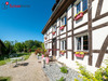 Ma-Cabane - Vente Maison SUARCE, 321 m²