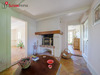 Ma-Cabane - Vente Maison SUARCE, 321 m²