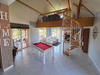 Ma-Cabane - Vente Maison Suarce, 232 m²